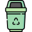 Plastic Products icon 64x64